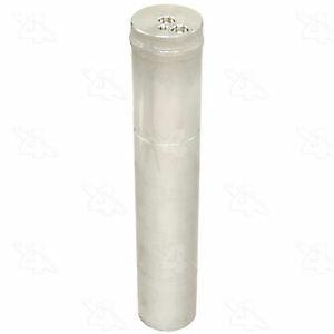 A/C Receiver Drier-Filter Drier 4 Seasons 83237
