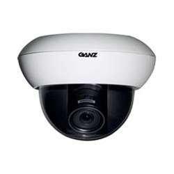 CBC America Analog Dome Camera ZC-DN5840NXA