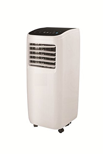 ARCTIC Wind 6,000 BTU Portable Air Conditier