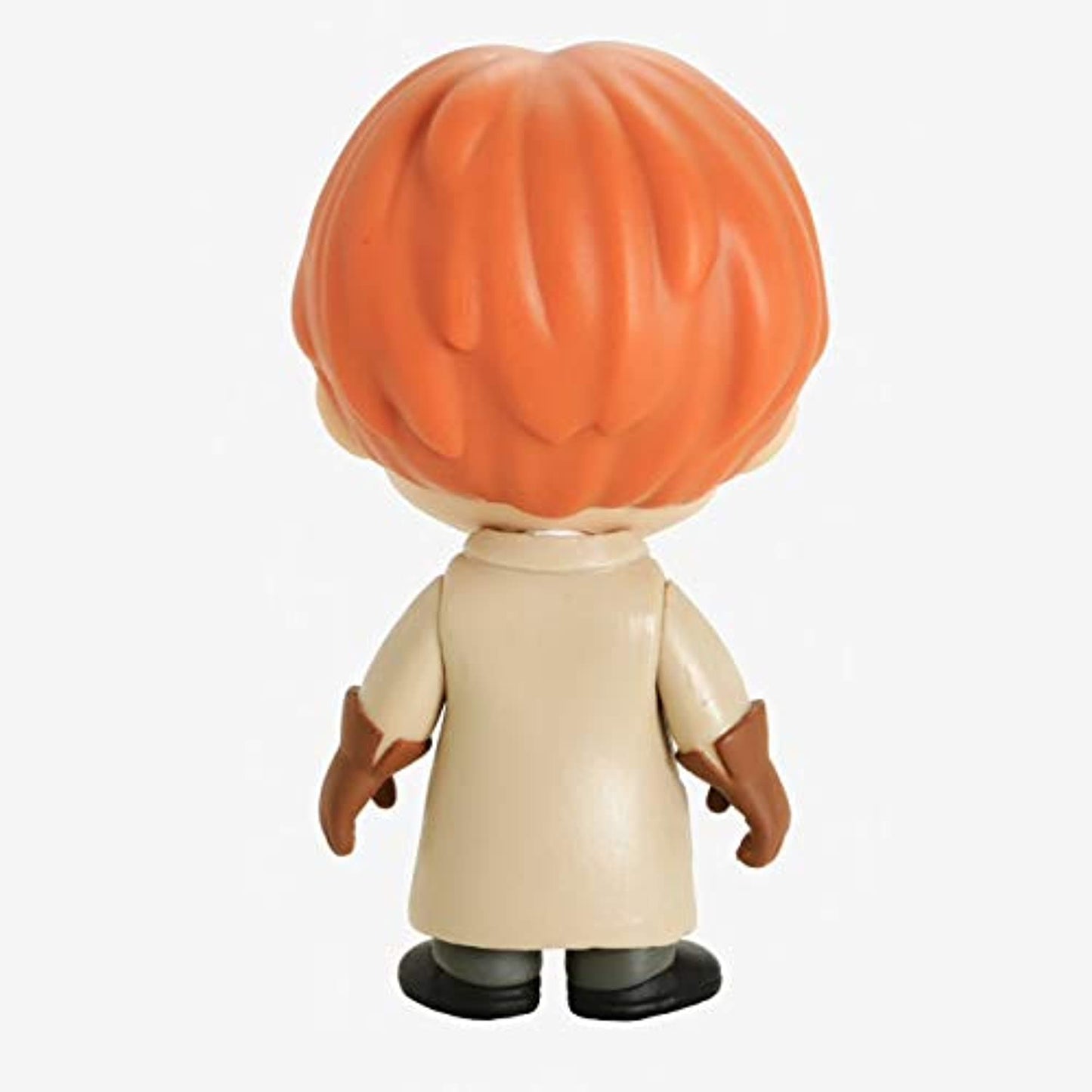 Funko 5 Star: Harry Potter - Ron Weasley (Herbology)- Lot of Three - No Box!