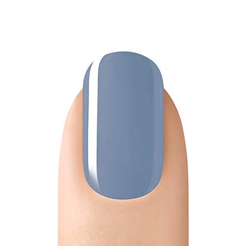 SENSATIONAIL Gel Polish, 7.39 ml, 0.25 fl oz Cool Breeze-71694