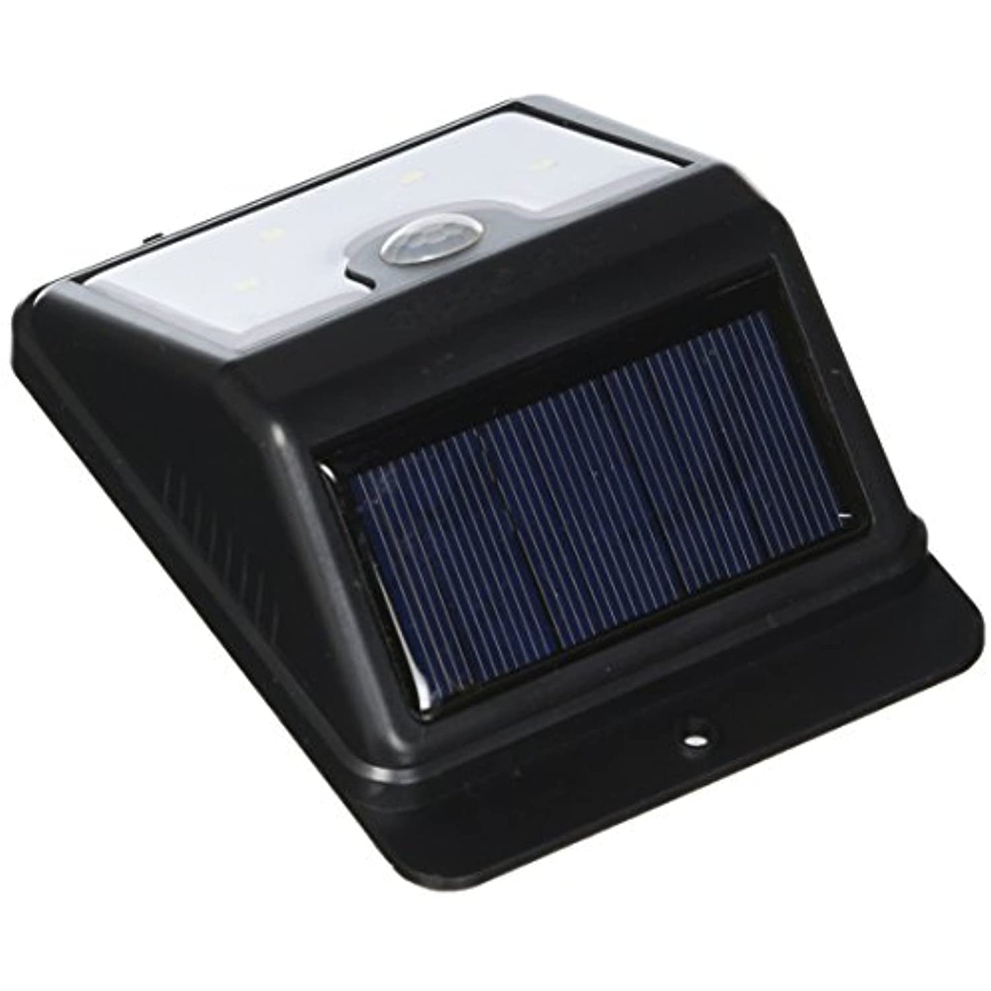 EverBrite Outdoor Led Motion Light- No Tools Required-