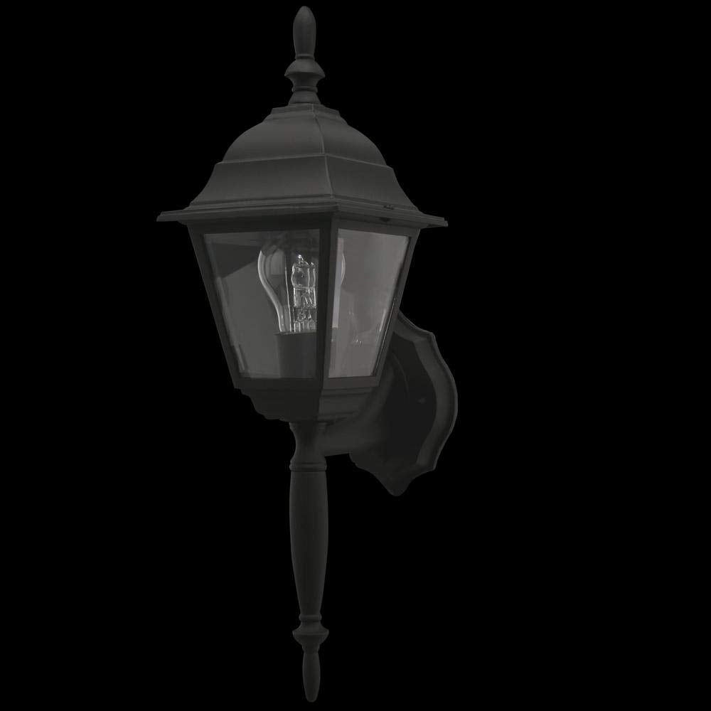 Hampton Bay HB7023P-05 Lighting, See Picture