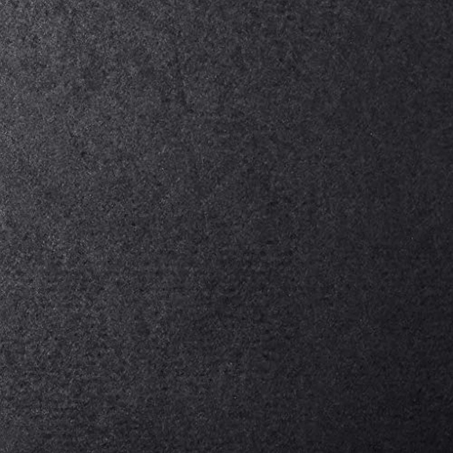 Artistic 24"x38" Sagamore Executive Designer Desk Pad, Luxurious Leather (USED)