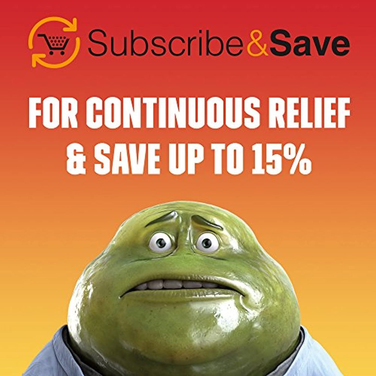 4 pack Mucinex Fast-Max Max Strength (16ct) EXP 12/2021