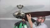 Home Decorators Collection Altura 68 in. Oil Rubbed Bronze Ceiling Fan