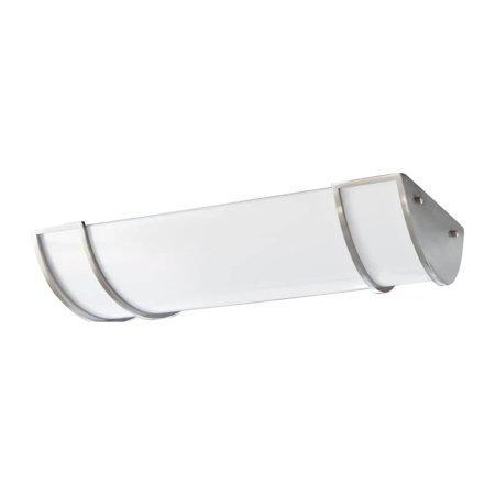 Amax Lighting LED-BB210BN LED Vanity Bath Bar