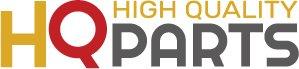 High Quality Parts CNH Genuine OEM Hose, Flexible 302098A1