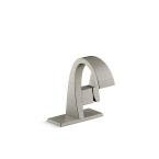 Kohler Katun R78037-4D-BN Bath Faucet