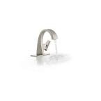 Kohler Katun R78037-4D-BN Bath Faucet