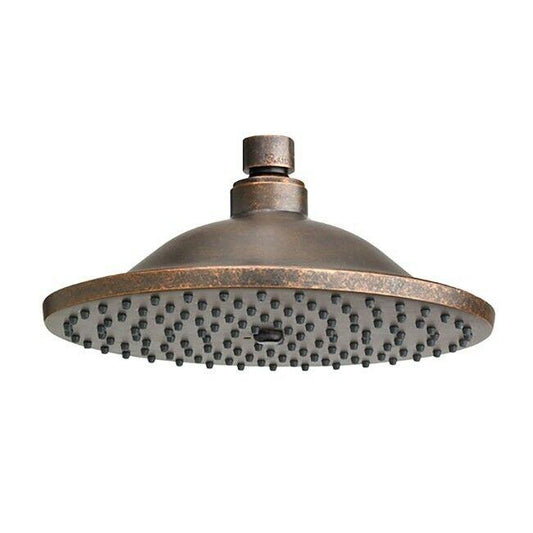 American Standard Oil-rubbed Bronze Shower Head