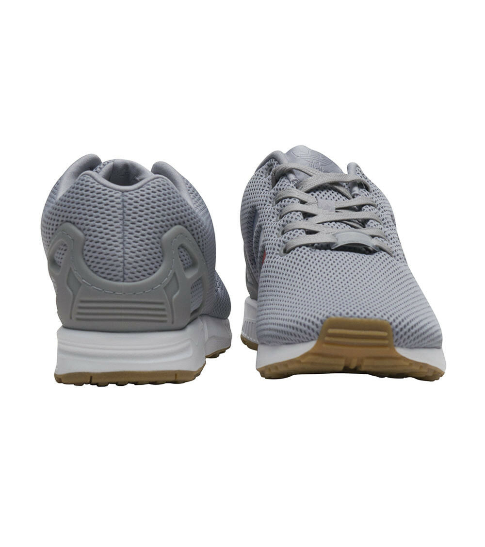 Adidas Originals ZX Flux, BB2768, with Ortholite Insoles, Size 9 Mens USA*