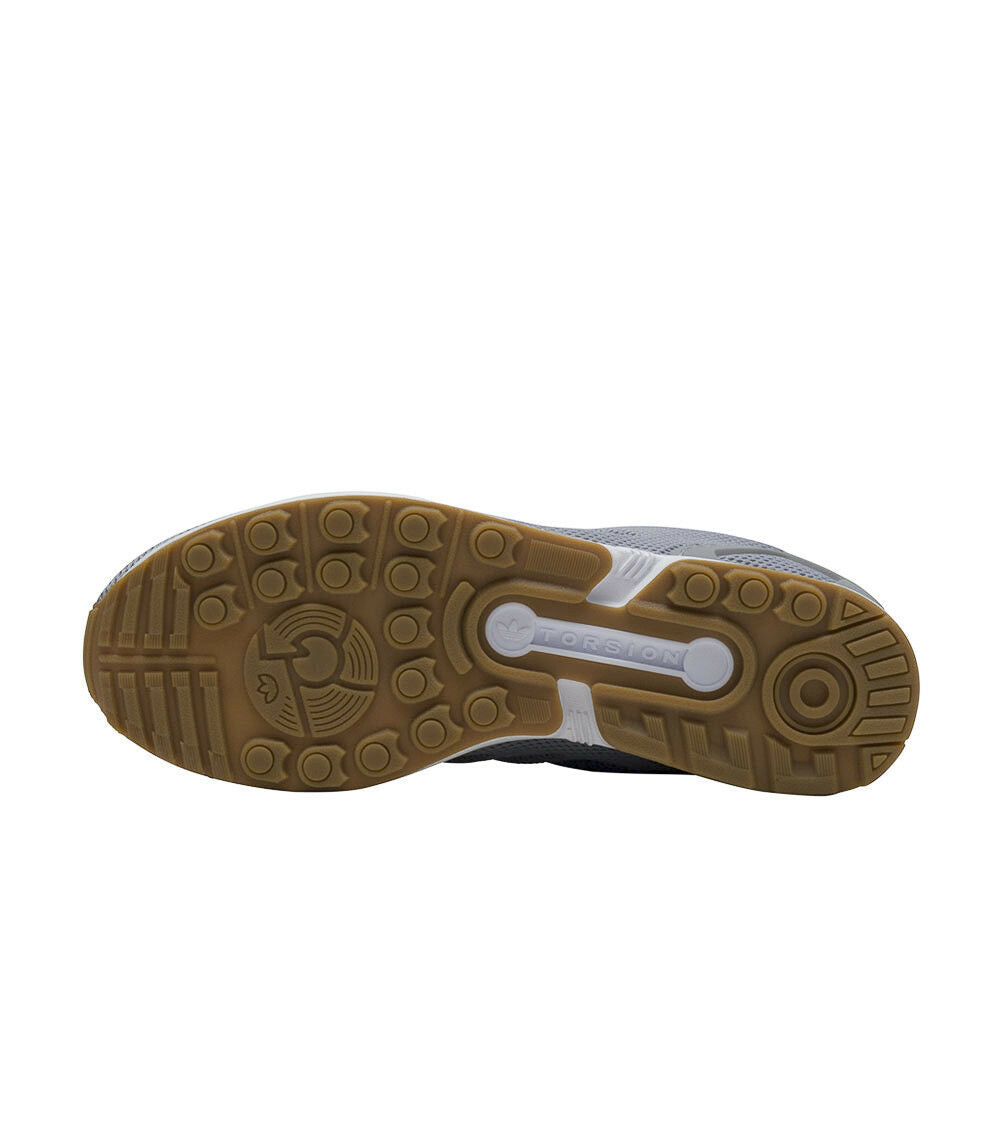 Adidas Originals ZX Flux, BB2768, with Ortholite Insoles, Size 9 Mens USA*