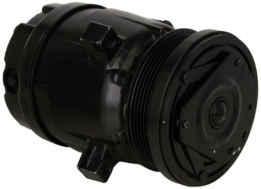 ALMA COMPRESSOR Remanufactured Compressor APCOAIR 61-227 Model# 2673