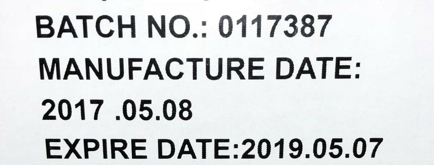 7 X BOTTLES 420 Capsules GARCINIA CAMBOGIA HCA 95% Weight Loss Diet