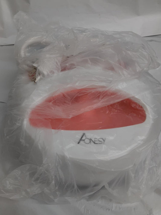 Aonesy Rapid Digital Transfer Heat Press Printing Machine for Tshirts -Open Box