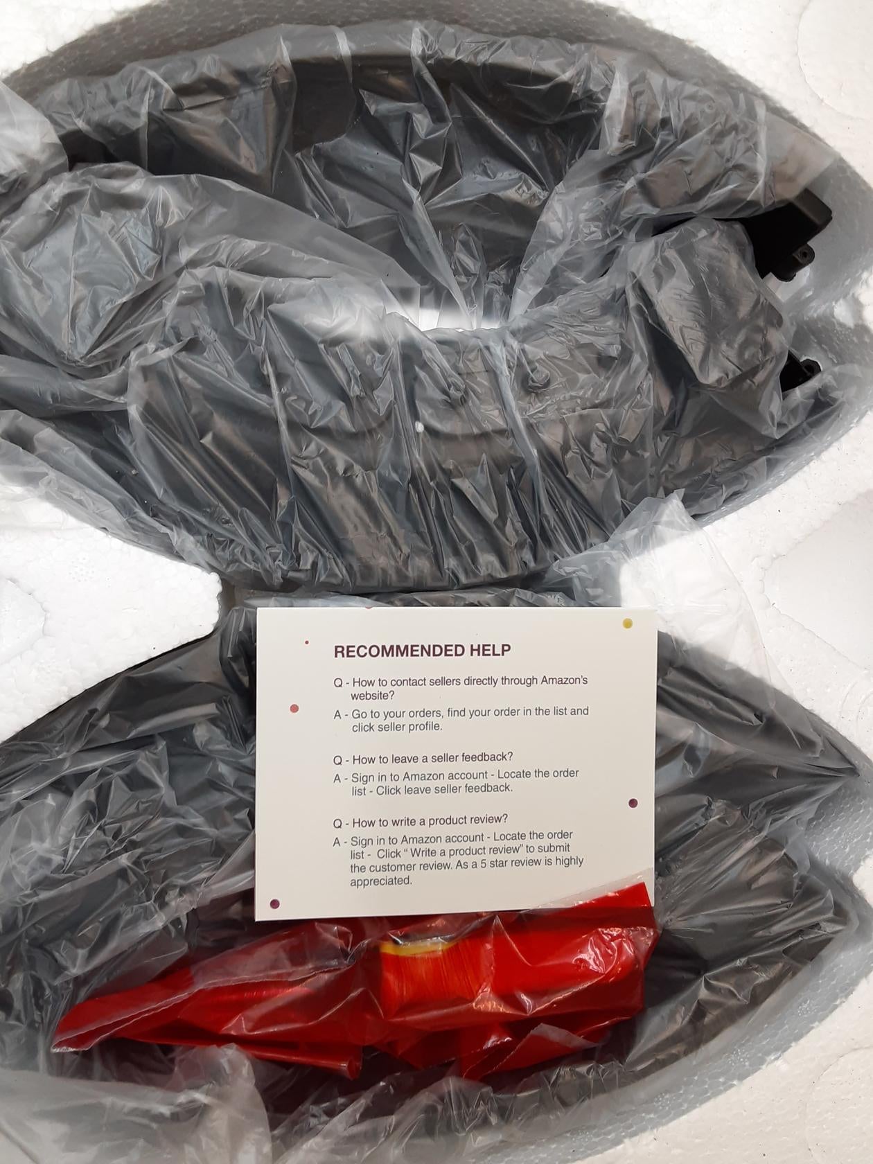 Aonesy Rapid Digital Transfer Heat Press Printing Machine for Tshirts -Open Box