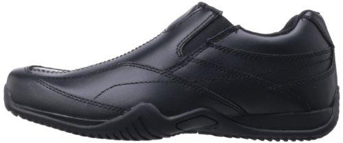 Grabbers Men's Conveyor G1180-M, Black 9 W US