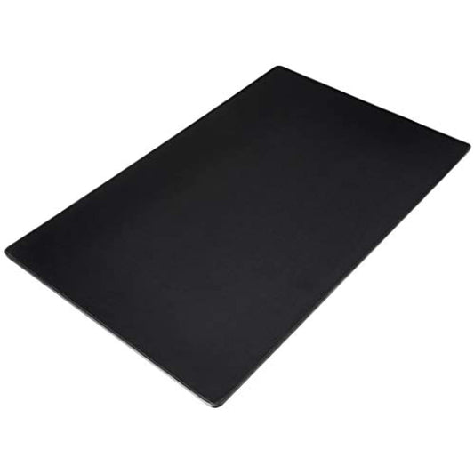 Artistic 24"x38" Sagamore Executive Designer Desk Pad, Luxurious Leather (USED)