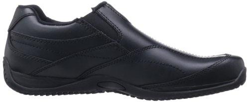Grabbers Men's Conveyor G1180-M, Black, 7 M US