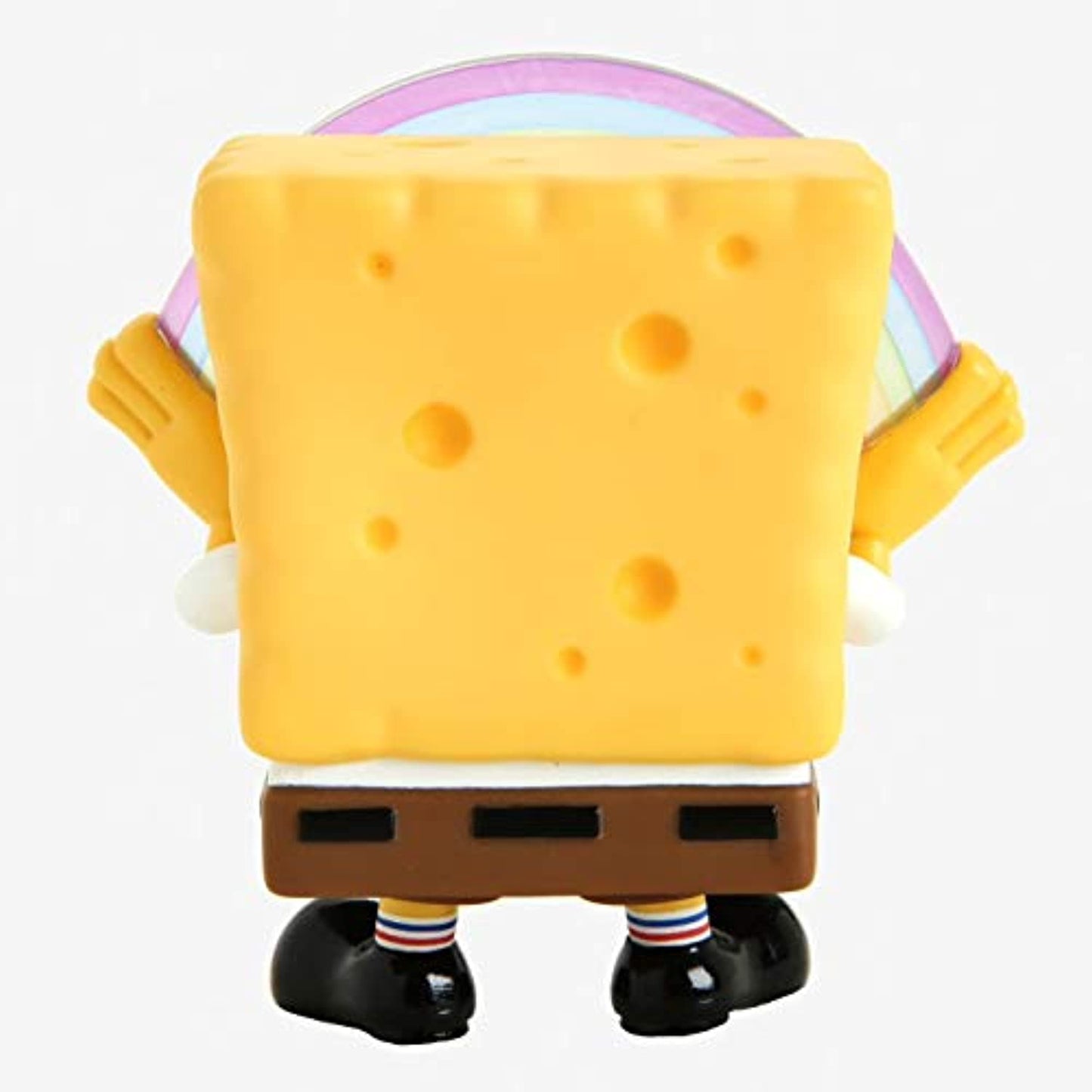 Funko Pop! Animation: Spongebob Squarepants - 558- Brand NEW