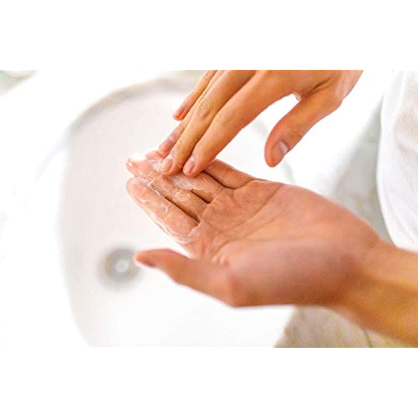 6 pack Clearasil Stubborn Acne Control 5in1 Exfoliating Wash 6.78 fl. oz