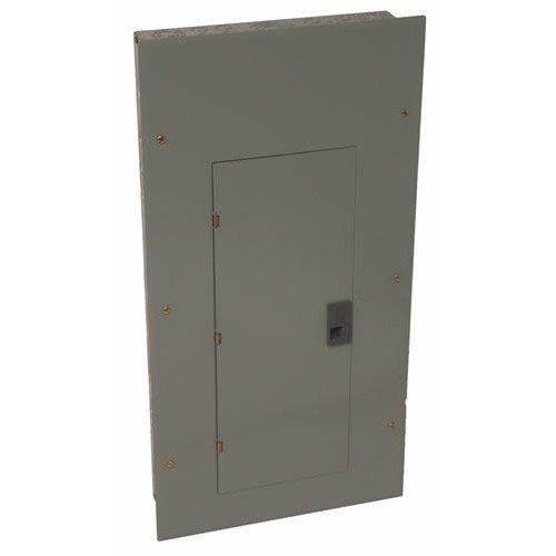 Ge Main Breaker Load Center 200 Amp Surface/Flush Boxed