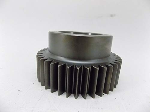 Genuiune Eaton Fuller  K20463 TRANSMISSION COUNTERSHAFT K1926