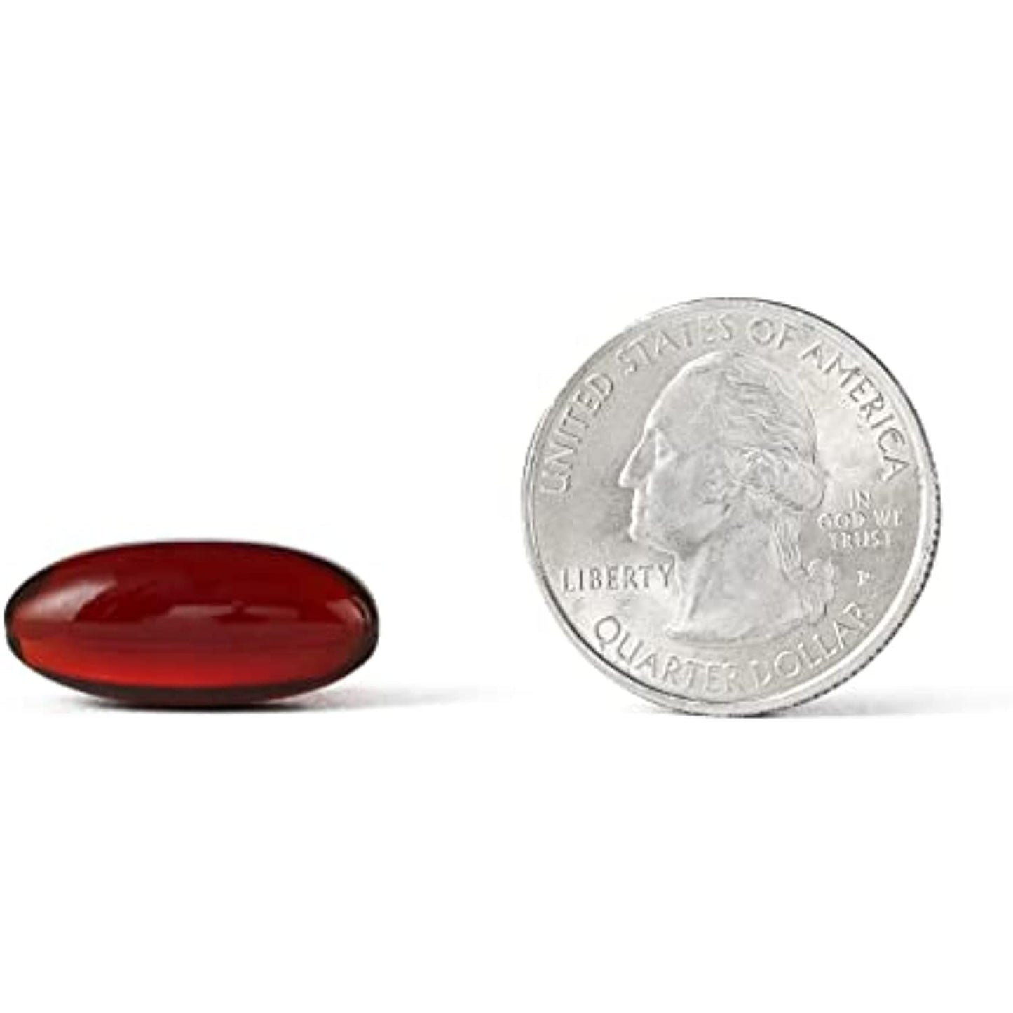 750mg Omega-3 Krill Oil Supplement, MegaRed Ultra Strength Softgels (80 Count in a Box), Has No Fishy Aftertaste and Has EPA & DHA Plus Antioxidant Astaxanthin