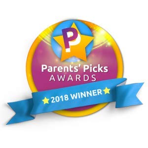 Mensch on a Bench Ask Papa – Talking Grandfather Doll