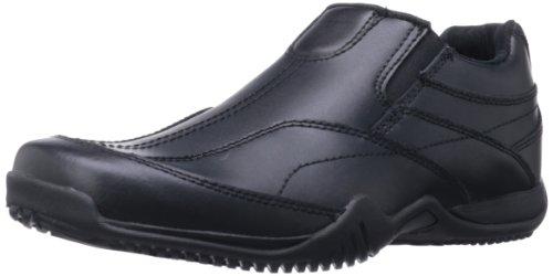 Grabbers Men's Conveyor G1180-M, Black 9.5 W US