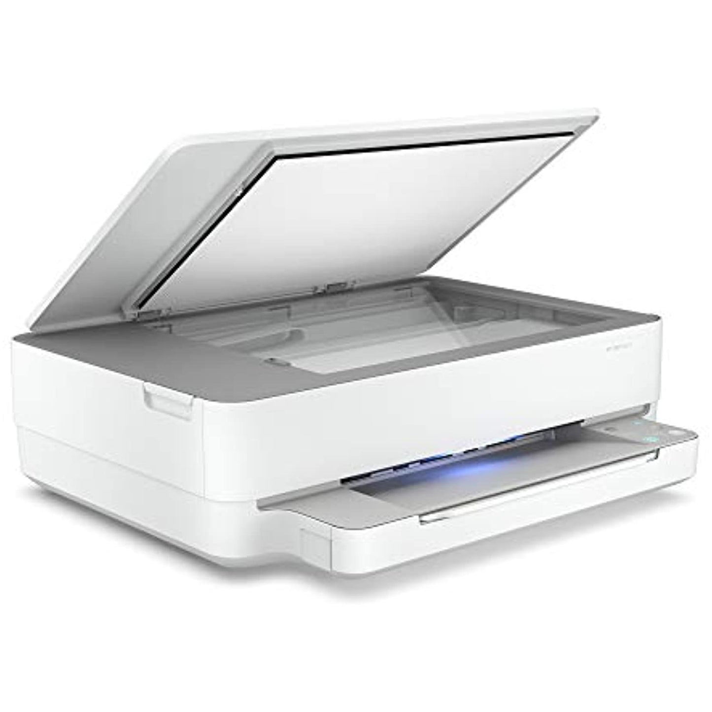 HP ENVY PRINTER All OCCASSION FAMILY PRINTING 5SE16A (OPEN BOX)