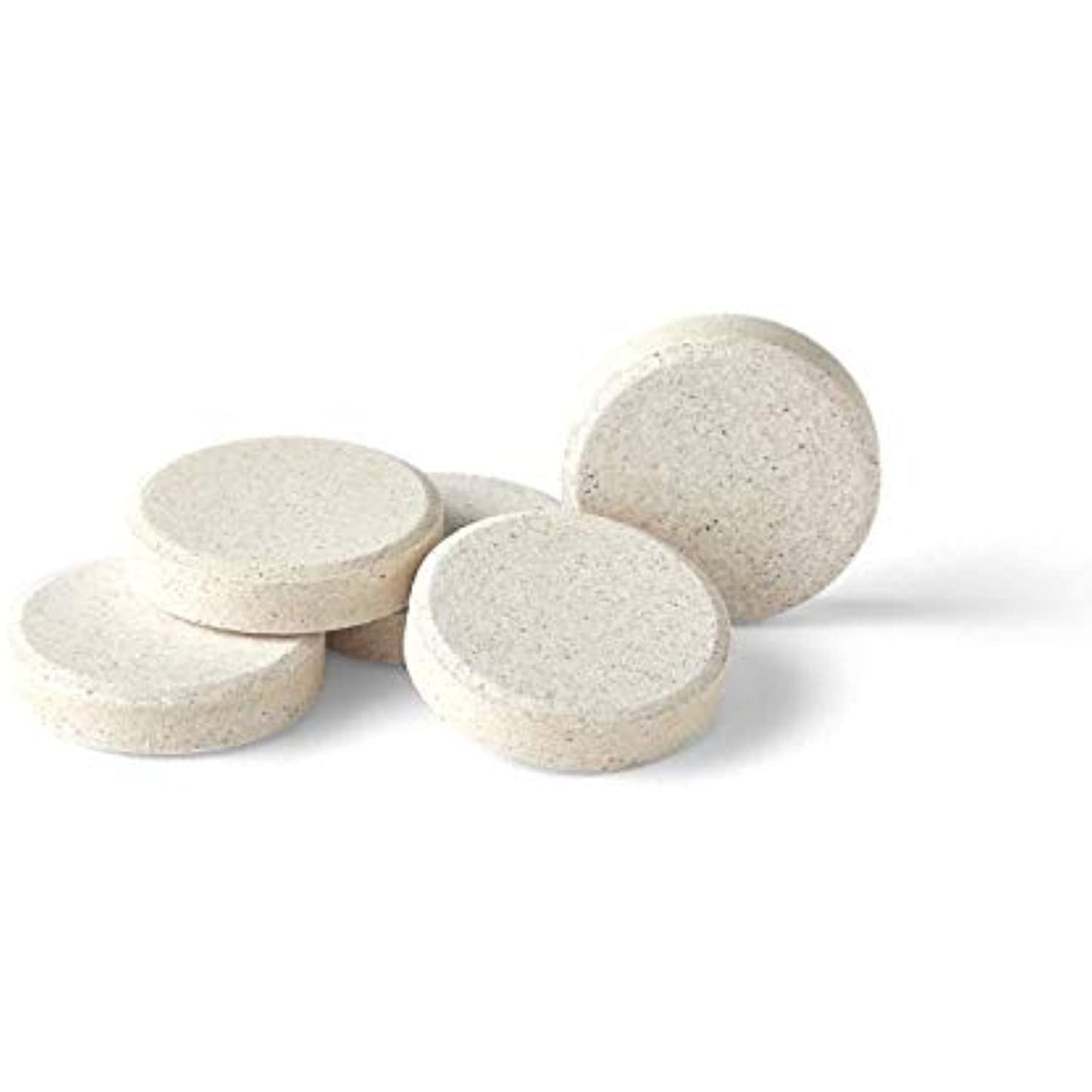 Airborne Vitamin C 1000mg (per serving) - Very Berry Effervescent Tablets (36 count in a box), Gluten-Free Immune Support Supplement, With Vitamins A C E, ZINC, Selenium, Echinacea & Ginger