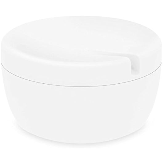 ADT Samsung SmartThings ADT Water Leak Detector (Requires an ADT Security Hub)