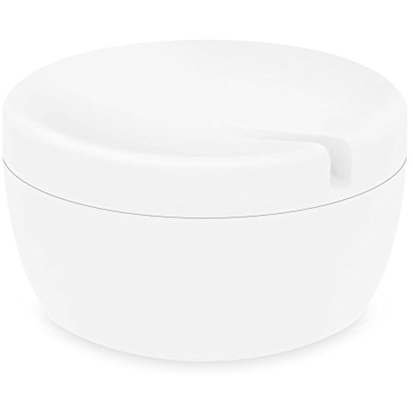 2 PACK ADT Samsung SmartThings ADT Water Leak Detector Requires ADT Security Hub