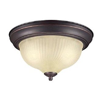 Hampton Bay 596148 Lighting