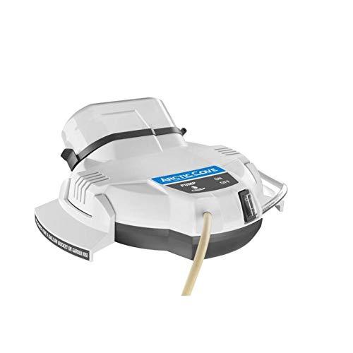 Arctic Cove MPK1180 18-Volt Cool Cave 22 ft. Misting Kit