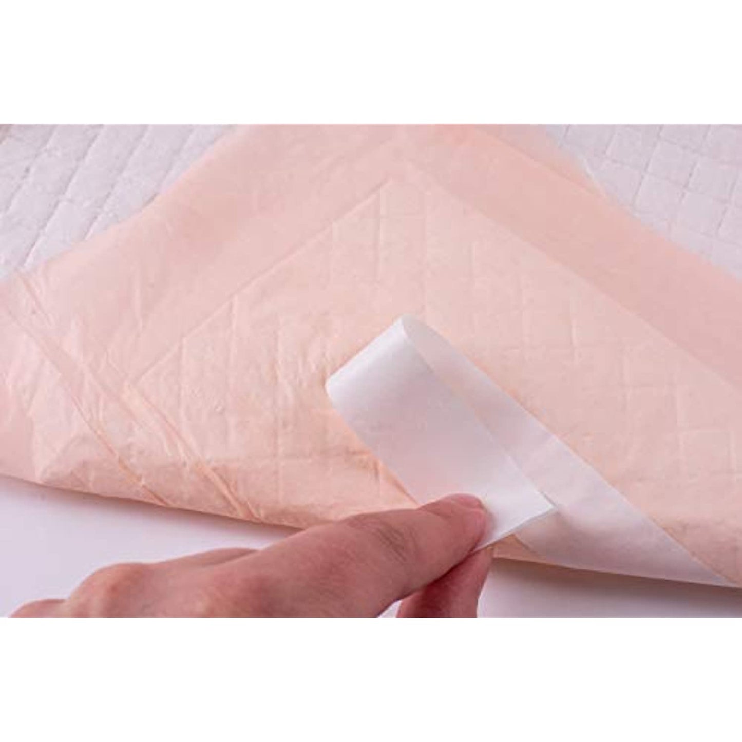 Premium Disposable Underpads 30”x36” Pet Training Pads X-Large 100/Case *NEW*