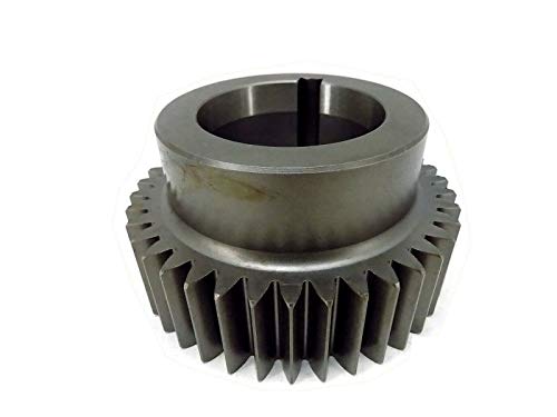 Genuiune Eaton Fuller  K20463 TRANSMISSION COUNTERSHAFT K1926