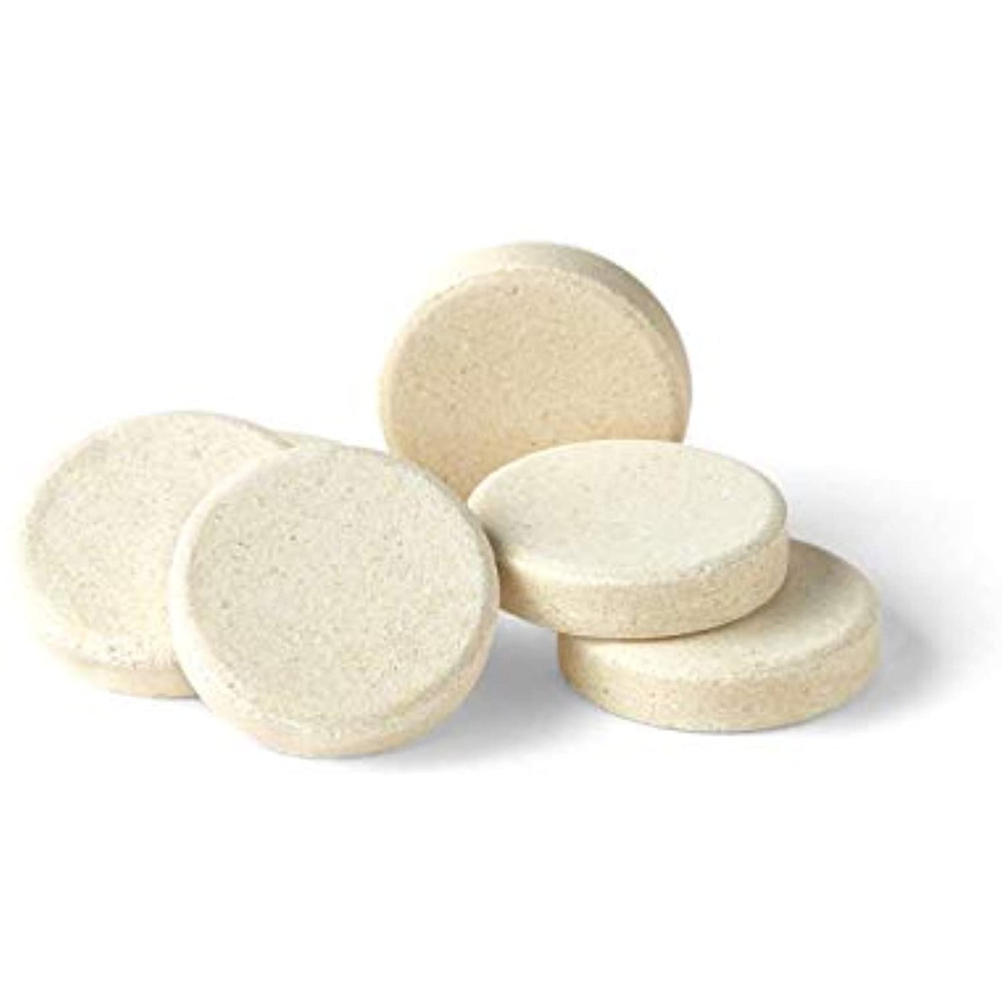 Airborne Vitamin C 1000mg (per serving) - Zesty Orange Effervescent Tablets (36 count in a box), Gluten-Free Immune Support Supplement With Vitamins A C E, ZINC, Selenium, Echinacea & Ginger