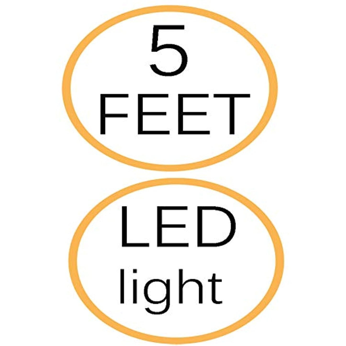 AC/DC Adapter for Feiyu Model: FY-B001 90300D Class 2 Power Supply Charger Cord,