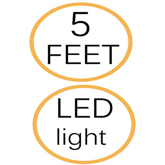 AC/DC Adapter for Feiyu Model: FY-B001 90300D Class 2 Power Supply Charger Cord,