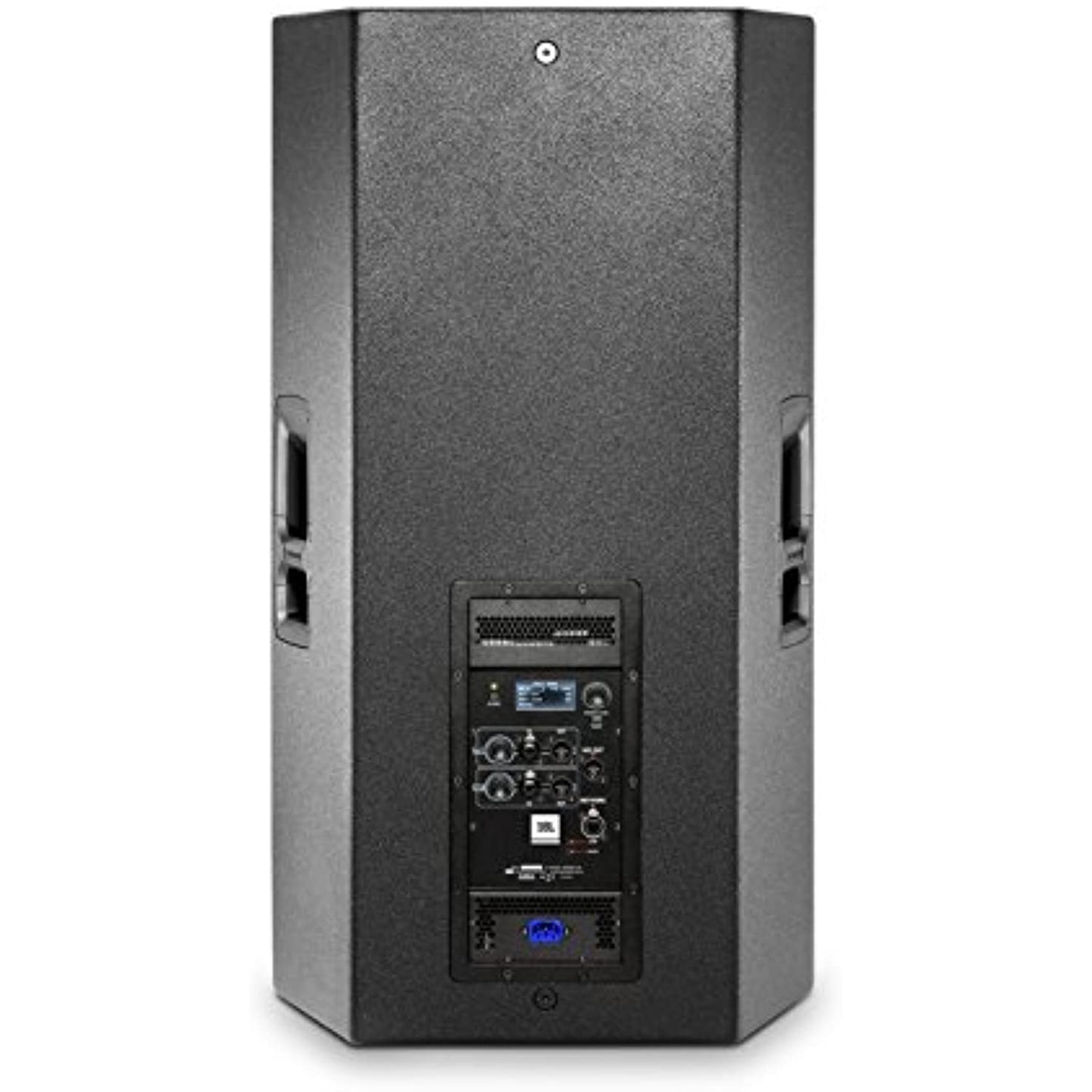 6 X JBL SRX835P 15" 2000 Watt 3-Way Powered Speaker Active Monitor NEW