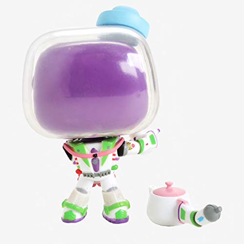 Funko Pop: Toy Story - Mrs. Nesbit *-DENTED BOX-*