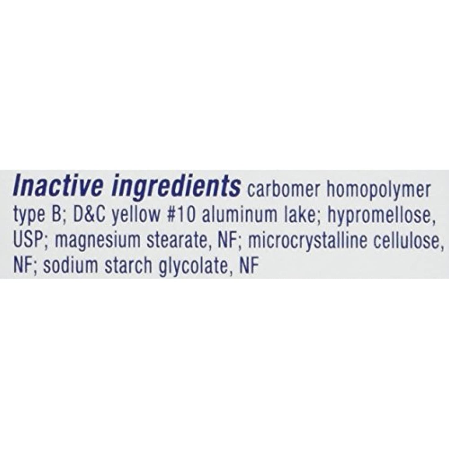 4 pack Mucinex DM Maximum Strength 12-Hour 14 ct