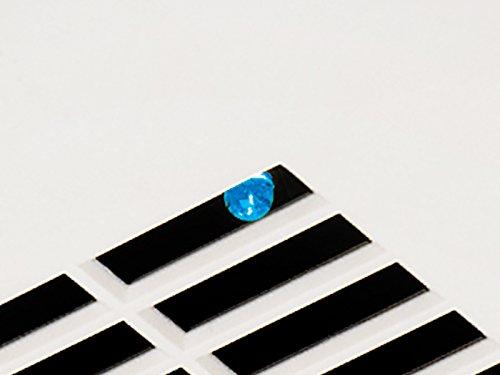 Delta BreezSignature VFB25ADH 110 CFM Exhaust Bath Fan with Humidity Sensor
