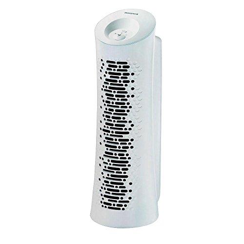 Honeywell HHT290WHD Hepa Clean Tower Air Purifier