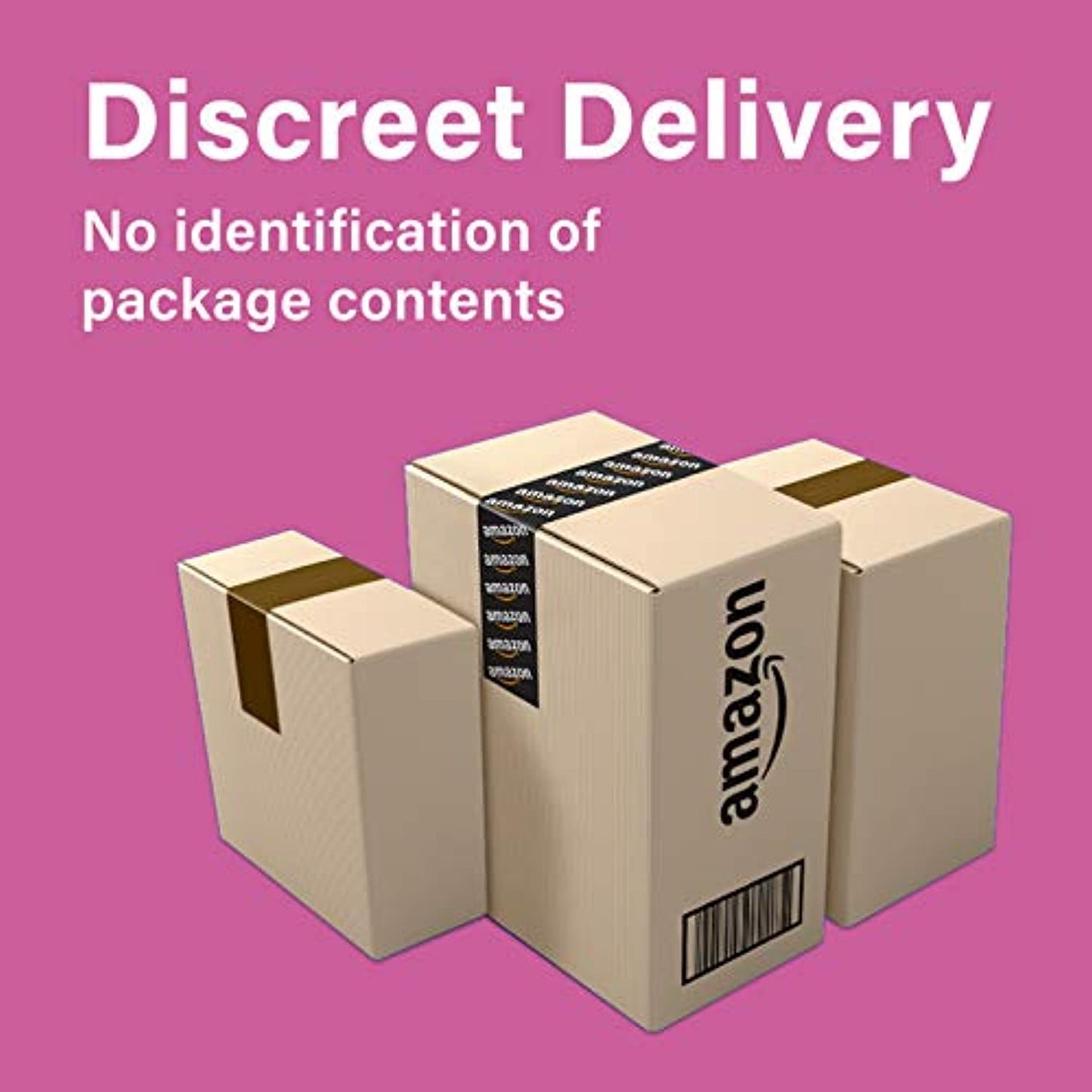 12 Pack Personal Lubricant, K-Y Liquibeads Vaginal Moisturizer, 6 Bead & 6 Apps