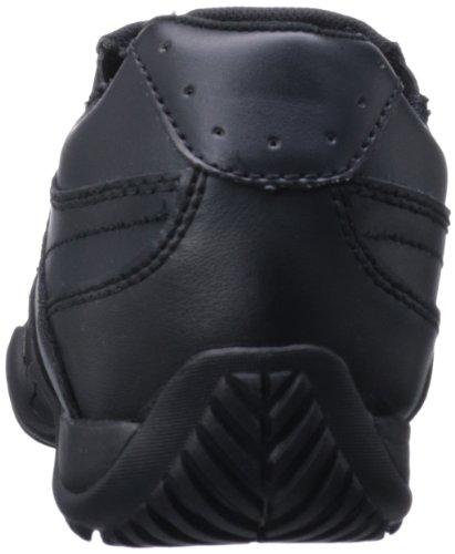 Grabbers Men's Conveyor G1180-M, Black, 7 M US