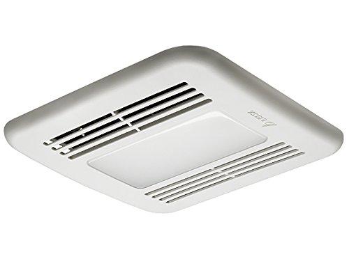 Delta Electronics (Americas) Ltd. ITG80LED Delta BreezIntegrity Series 80 CFM ..